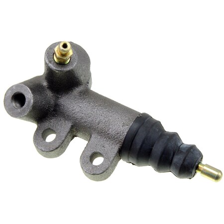 Dorman Clutch Slave CS37924